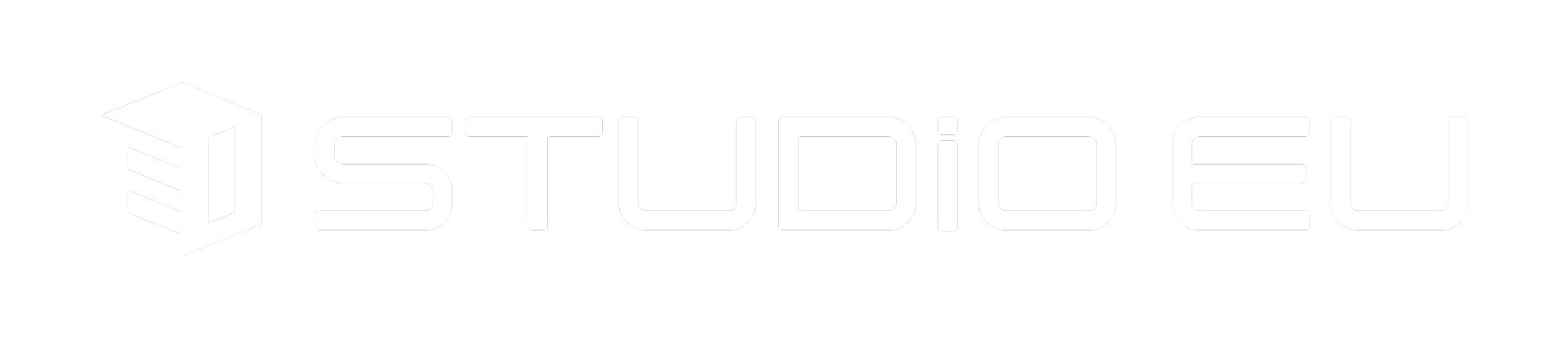 STUDiO EU